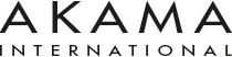 Akama International SA